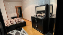 5 otaqlı Köhnə tikili, Satış, Bakı, Xətai