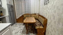 5 otaqlı Köhnə tikili, Satış, Bakı, Xətai
