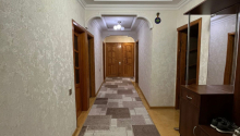 5 otaqlı Köhnə tikili, Satış, Bakı, Xətai