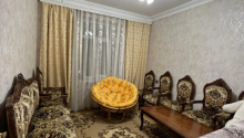 5 otaqlı Köhnə tikili, Satış, Bakı, Xətai