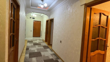 5 otaqlı Köhnə tikili, Satış, Bakı, Xətai