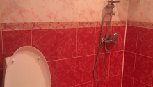 4 otaqlı Villa / Həyət evi, Kirayə (aylıq), Bakı, Səbail, İçəri şəhər