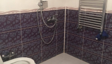 4 otaqlı Villa / Həyət evi, Kirayə (aylıq), Bakı, Səbail, İçəri şəhər