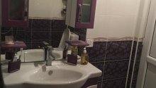 4 otaqlı Villa / Həyət evi, Kirayə (aylıq), Bakı, Səbail, İçəri şəhər