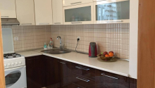 4 otaqlı Villa / Həyət evi, Kirayə (aylıq), Bakı, Səbail, İçəri şəhər
