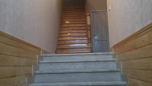 4 otaqlı Villa / Həyət evi, Kirayə (aylıq), Bakı, Səbail, İçəri şəhər