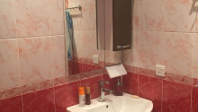 4 otaqlı Villa / Həyət evi, Kirayə (aylıq), Bakı, Səbail, İçəri şəhər