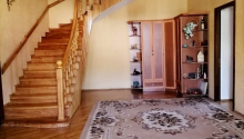 7 otaqlı Bağ evləri, Satış, Bakı, Xəzər