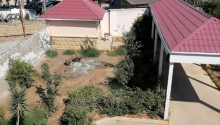 7 otaqlı Bağ evləri, Satış, Bakı, Xəzər