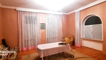 7 otaqlı Bağ evləri, Satış, Bakı, Xəzər