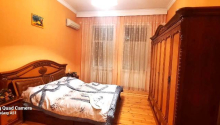 7 otaqlı Bağ evləri, Satış, Bakı, Xəzər