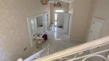4 otaqlı Bağ evləri, Satış, Bakı, Xəzər