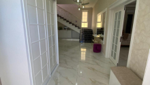 4 otaqlı Bağ evləri, Satış, Bakı, Xəzər