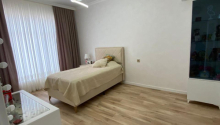 4 otaqlı Bağ evləri, Satış, Bakı, Xəzər