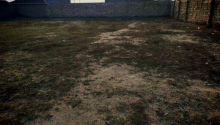 1200 m2 Torpaq, Satış, Bakı, Sabunçu, Koroğlu