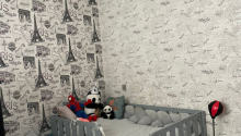 3 otaqlı Villa / Həyət evi, Satış, Abşeron