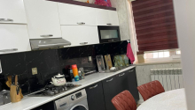 3 otaqlı Villa / Həyət evi, Satış, Abşeron