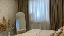 3 otaqlı Villa / Həyət evi, Satış, Abşeron