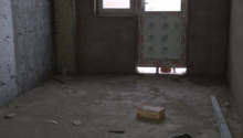 2 otaqlı Yeni tikili, Satış, Bakı, Xətai, Xətai