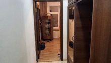 2 otaqlı Köhnə tikili, Satış, Bakı, Xətai, Həzi Aslanov