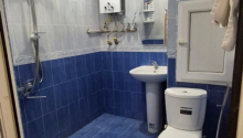2 otaqlı Köhnə tikili, Satış, Bakı, Xətai, Həzi Aslanov