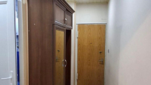 2 otaqlı Köhnə tikili, Satış, Bakı, Xətai, Həzi Aslanov