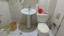 3 otaqlı Köhnə tikili, Satış, Bakı, Yasamal, Elmlər Akademiyası
