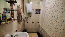3 otaqlı Villa / Həyət evi, Satış, Bakı, Sabunçu, Koroğlu
