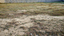 12 sot Torpaq, Satış, Bakı, Sabunçu, Koroğlu
