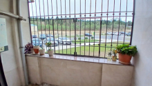 3 otaqlı Yeni tikili, Satış, Sumqayıt