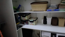 3 otaqlı Yeni tikili, Satış, Sumqayıt