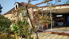 3 otaqlı Villa / Həyət evi, Satış, Bakı, Sabunçu, Koroğlu