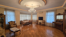 3 otaqlı Yeni tikili, Satış, Bakı, Nəsimi, 28 may