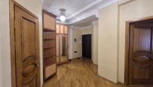 3 otaqlı Yeni tikili, Satış, Bakı, Nəsimi, 28 may