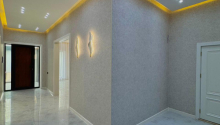 4 otaqlı Bağ evləri, Satış, Bakı, Xəzər