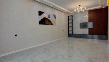 4 otaqlı Bağ evləri, Satış, Bakı, Xəzər