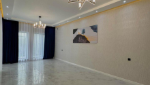 4 otaqlı Bağ evləri, Satış, Bakı, Xəzər