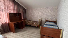 4 otaqlı Villa / Həyət evi, Satış, Bakı, Sabunçu, Koroğlu