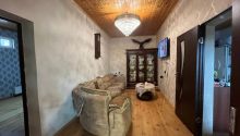 3 otaqlı Villa / Həyət evi, Satış, Bakı, Sabunçu, Koroğlu