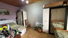 3 otaqlı Villa / Həyət evi, Satış, Bakı, Sabunçu, Koroğlu