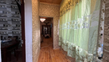 3 otaqlı Villa / Həyət evi, Satış, Bakı, Sabunçu, Koroğlu