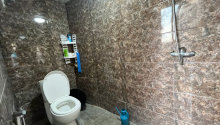 3 otaqlı Villa / Həyət evi, Satış, Bakı, Sabunçu, Koroğlu
