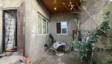 3 otaqlı Villa / Həyət evi, Satış, Bakı, Sabunçu, Koroğlu