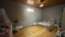 3 otaqlı Villa / Həyət evi, Satış, Bakı, Sabunçu, Koroğlu