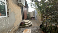 3 otaqlı Villa / Həyət evi, Satış, Bakı, Sabunçu, Koroğlu