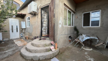 3 otaqlı Villa / Həyət evi, Satış, Bakı, Sabunçu, Koroğlu