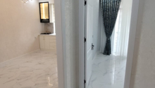 2 otaqlı Yeni tikili, Satış, Bakı, Xətai, Həzi Aslanov