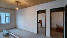 4 otaqlı Villa / Həyət evi, Satış, Bakı, Sabunçu, Koroğlu