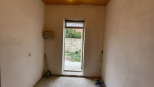4 otaqlı Villa / Həyət evi, Satış, Bakı, Sabunçu, Koroğlu
