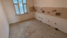 4 otaqlı Villa / Həyət evi, Satış, Bakı, Sabunçu, Koroğlu